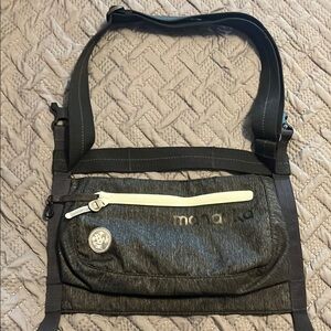 Manduka Yoga Mat Bag